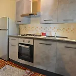 Mare بيت للعطل *