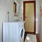 Mare بيت للعطل سانتاندريا