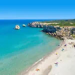 Mare * سانتاندريا