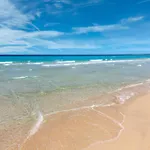 Mare بيت للعطل
